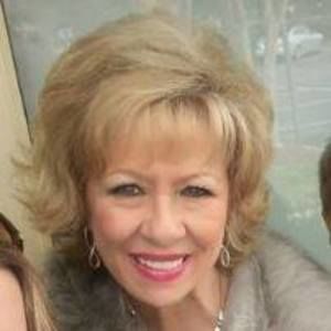 Meet your Posher, Joyce